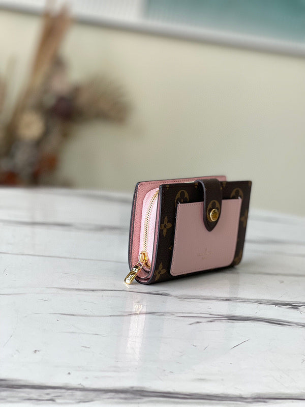 Glami- Glami- Lu-Vi bags - 5879