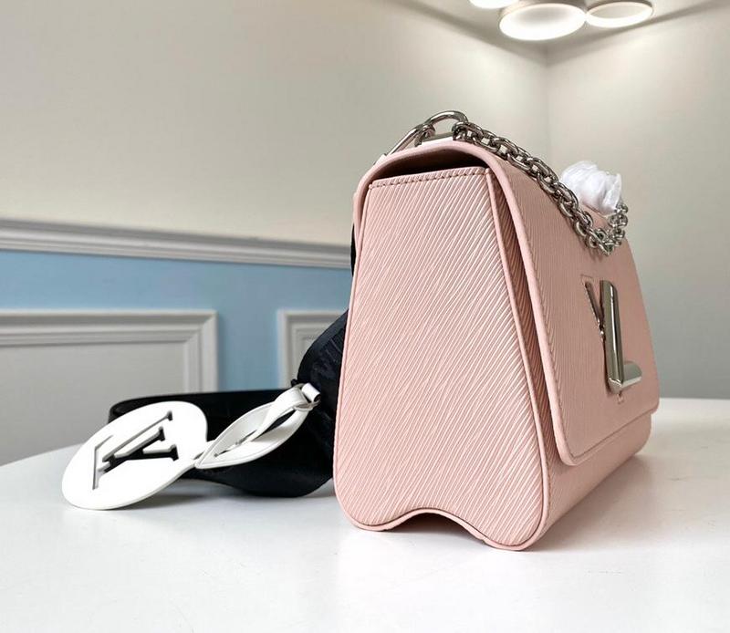 Glamy - LOV Bags - 3182