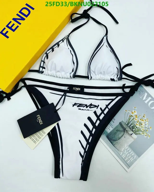 SAMC - FDE Swimsuits - 038