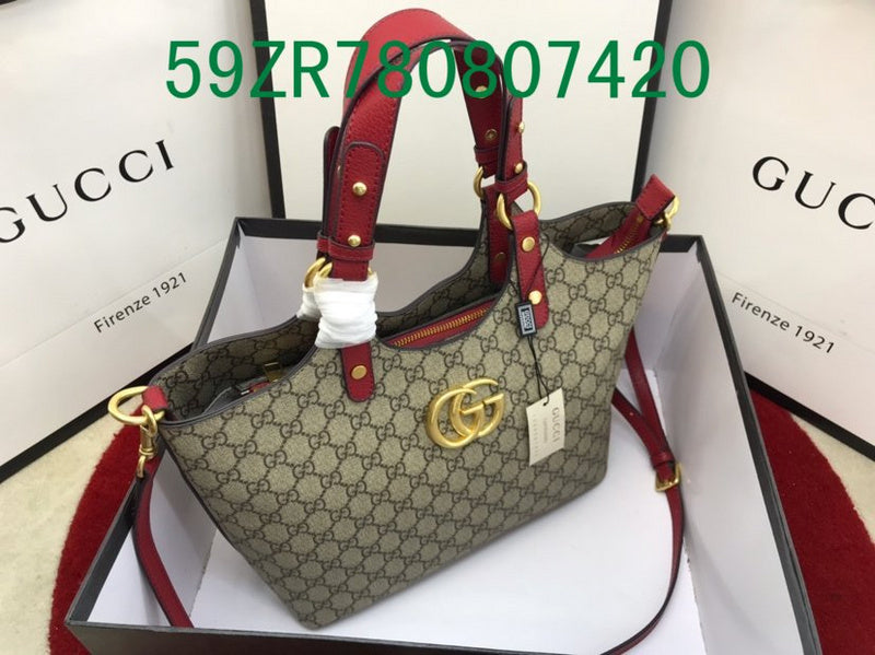 Glami Fashion - GCI Bags - 10917