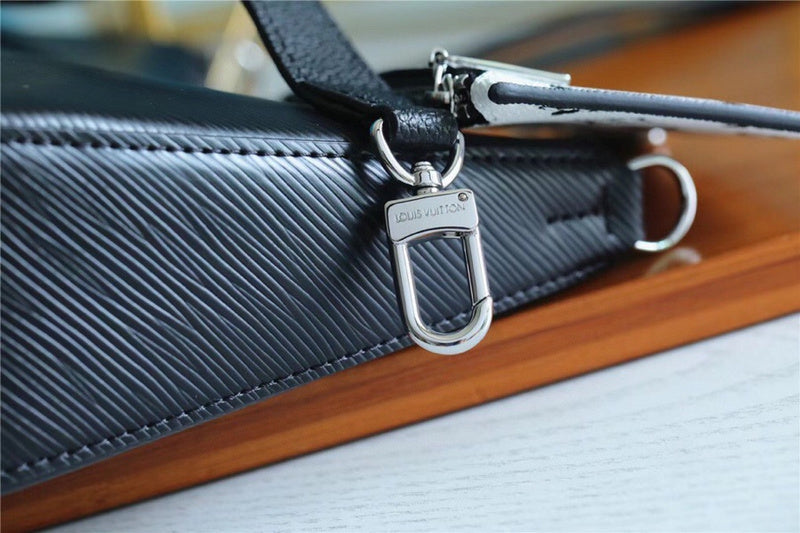 Satchel Bags - VL Bags - 7499
