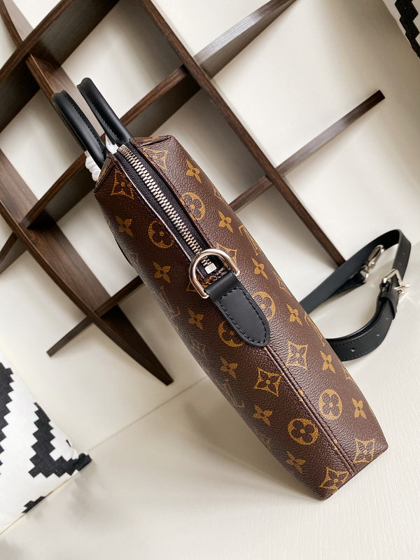LOV2 Bags - Fashion Bags  2746