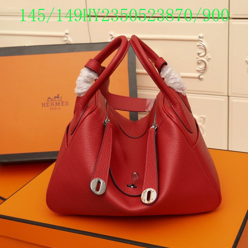 Glami - HMS Bags - 781