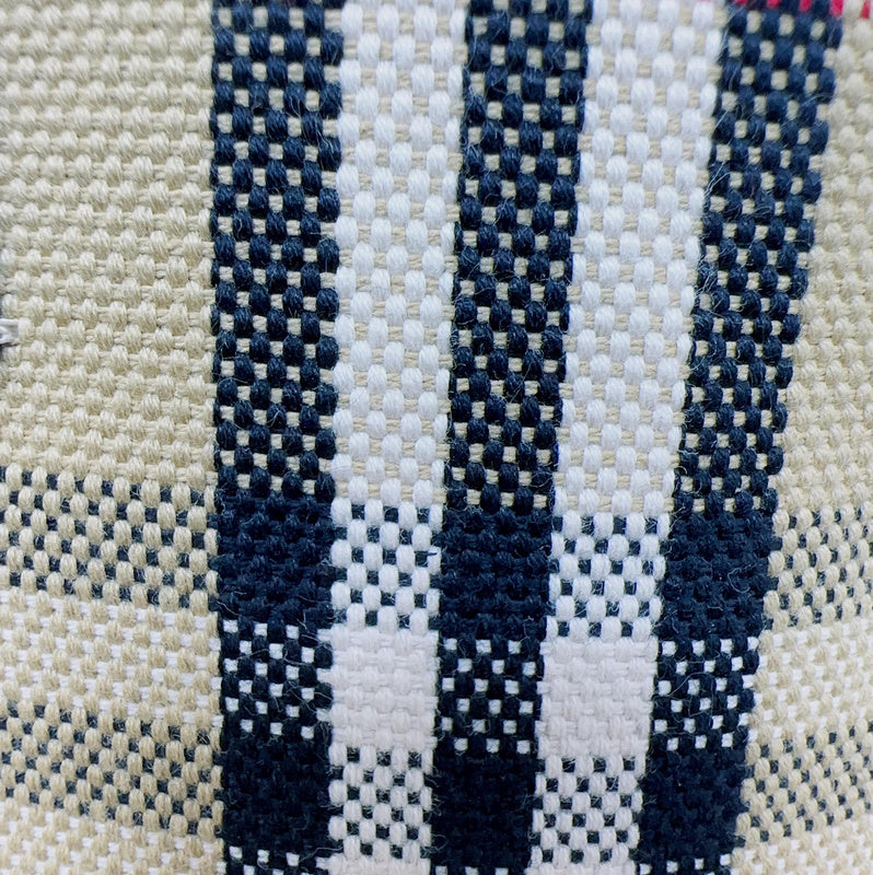 Glamy - BOR Bags - 111