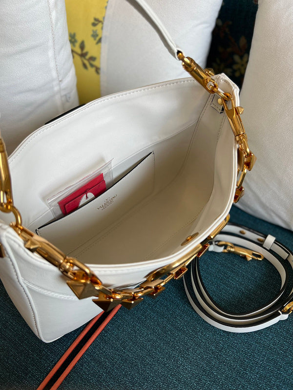 Glamy - VEL Bags - 1536