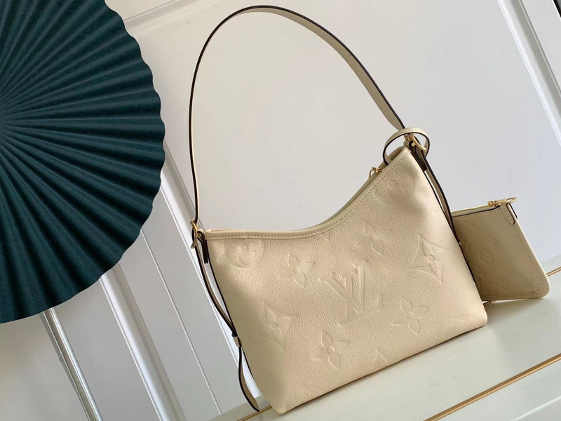 Glamy - LOV Bags - 162