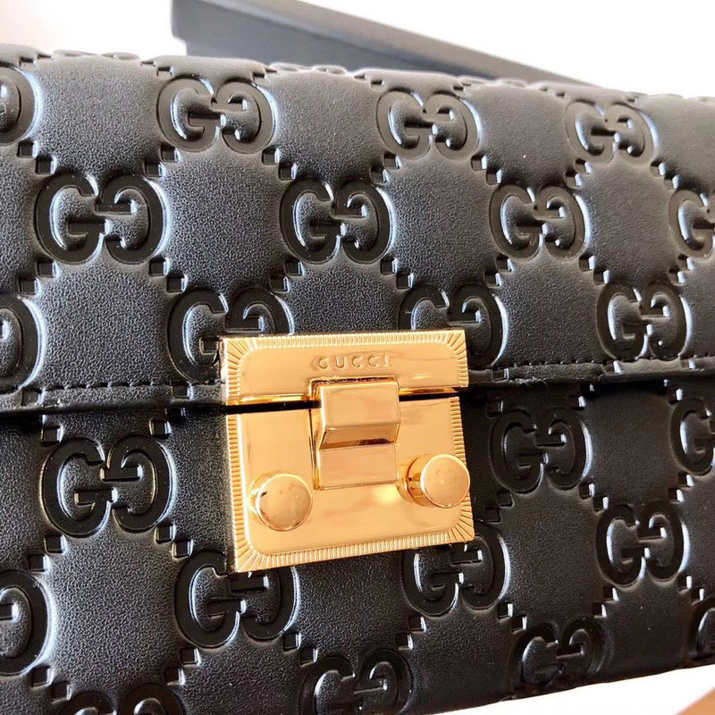 Satchel Bags - GCI Bags - 2081