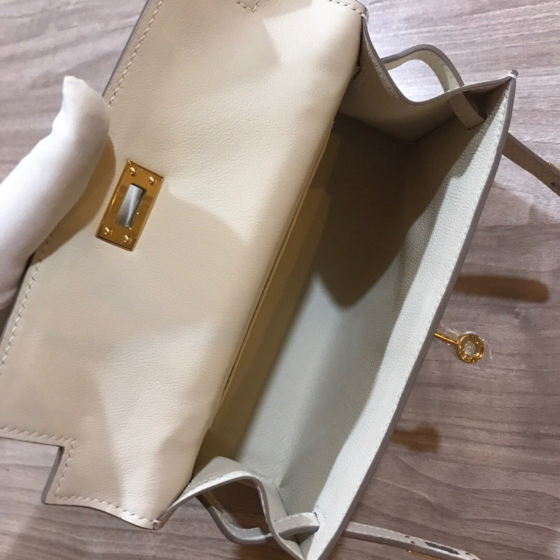 Glami - HMS Bags - 2230