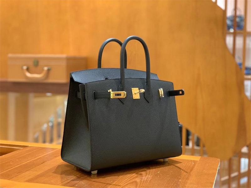 Glami - HMS Bags - 049