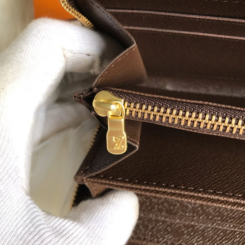 LOV2 Bags - Luxurious Bags  2356