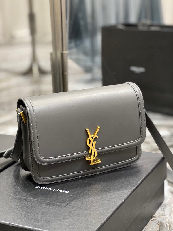 Glami- Glami- - SLY Bags - 894