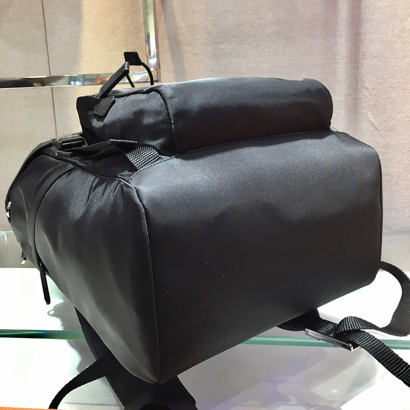 Satchel Bags - PRA Bags - 389