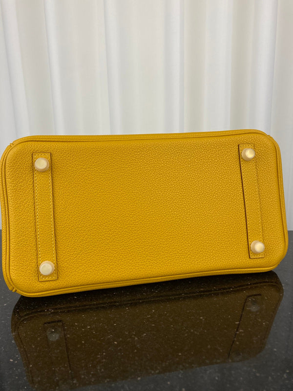 Glamy - HMS Bags - 1182
