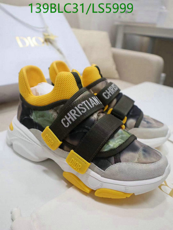 SAMC - DOR Women Sneakers - 150