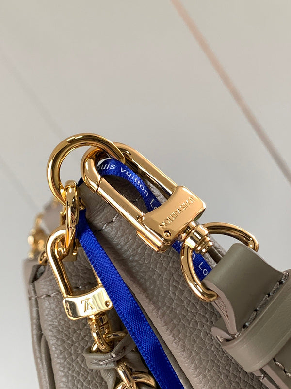 Glamy - LOV Bags - 1290