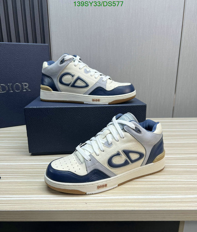 SAMCC - DOR Women Shoes - 1466