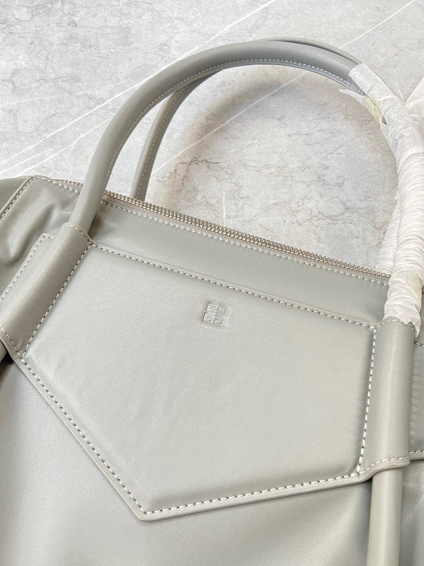 GVY - Glami- Glami- Bags - 093