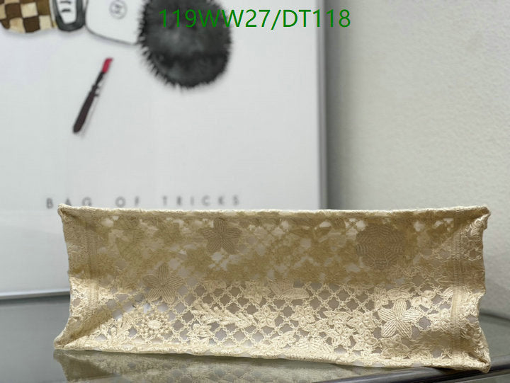 SAMCC - DOR Bags - 1001