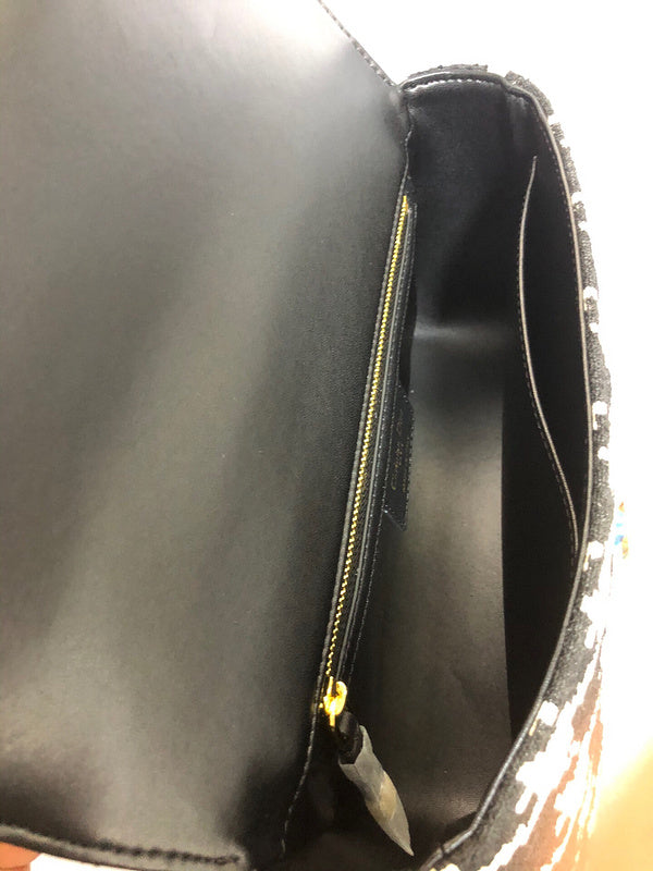 Glami - GLAMIr Bags - 1463