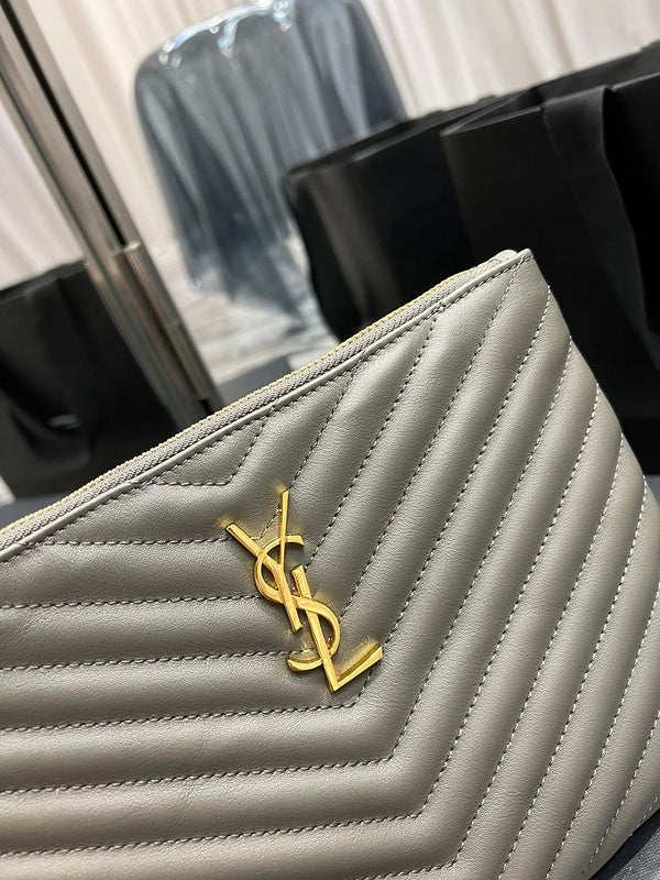 Glamy - YLS Bags - 793