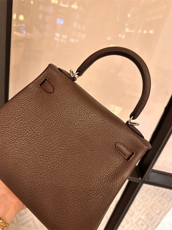 Glami - HMS Bags - 588