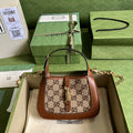 Glami-i GUKI Women Bags - 030