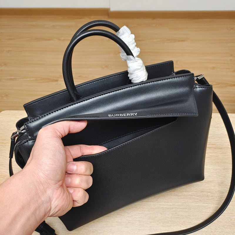 Glami- - BOR Bags - 053