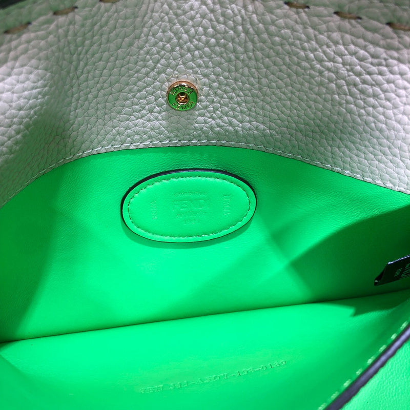 Glami-i - JBE Bags - 430
