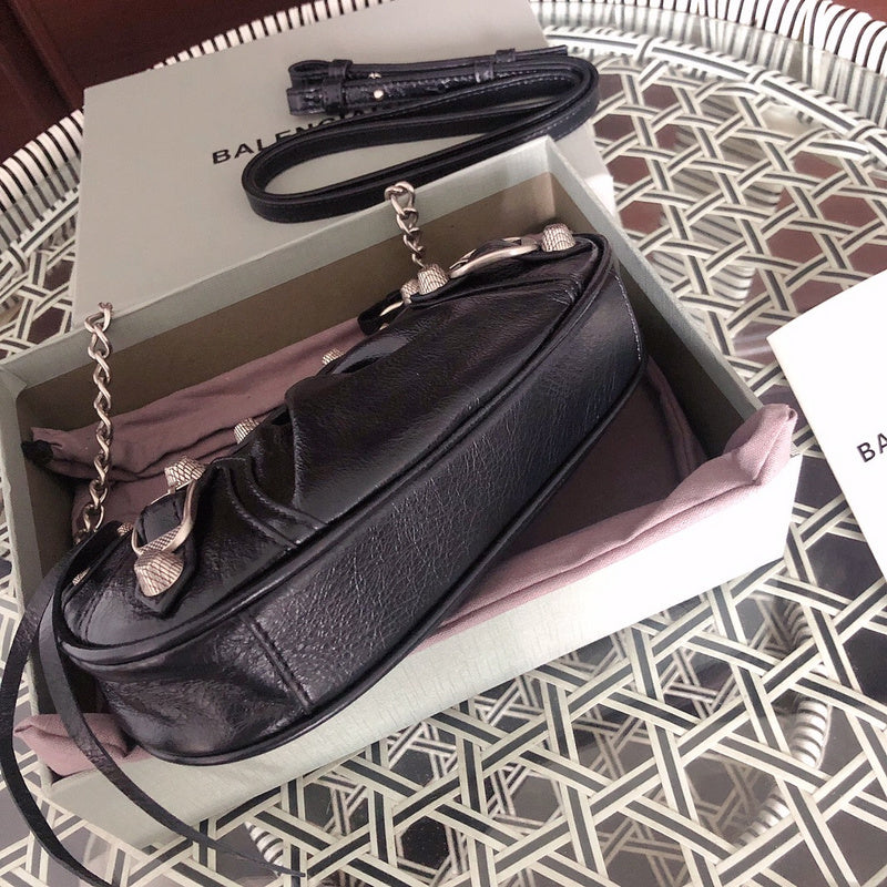 Glami - BG Bags - 010