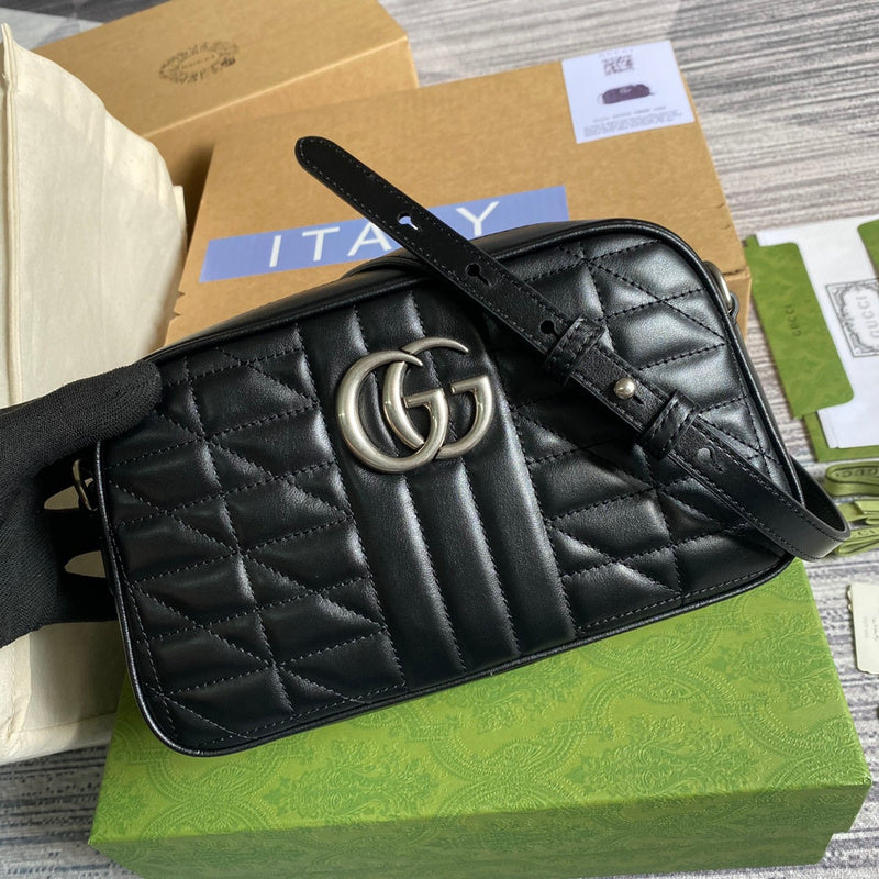 ELE - GG Bags - 1696