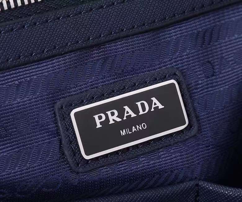 Satchel Bags - PDA Bags - 4707