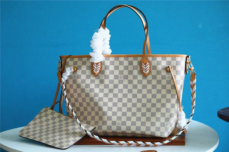 Satchel Bags - VL Bags - 7489