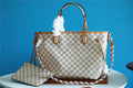 Satchel Bags - VL Bags - 7489