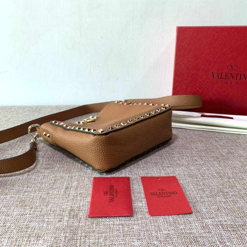 Satchel Bags - VTO Bags - 249