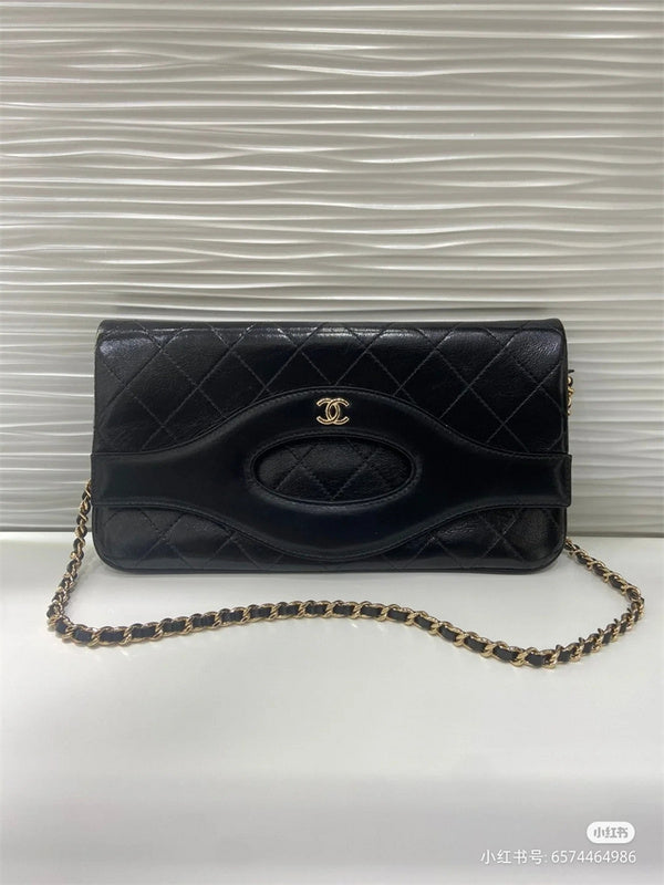 Glami- - CHL Bags - 016