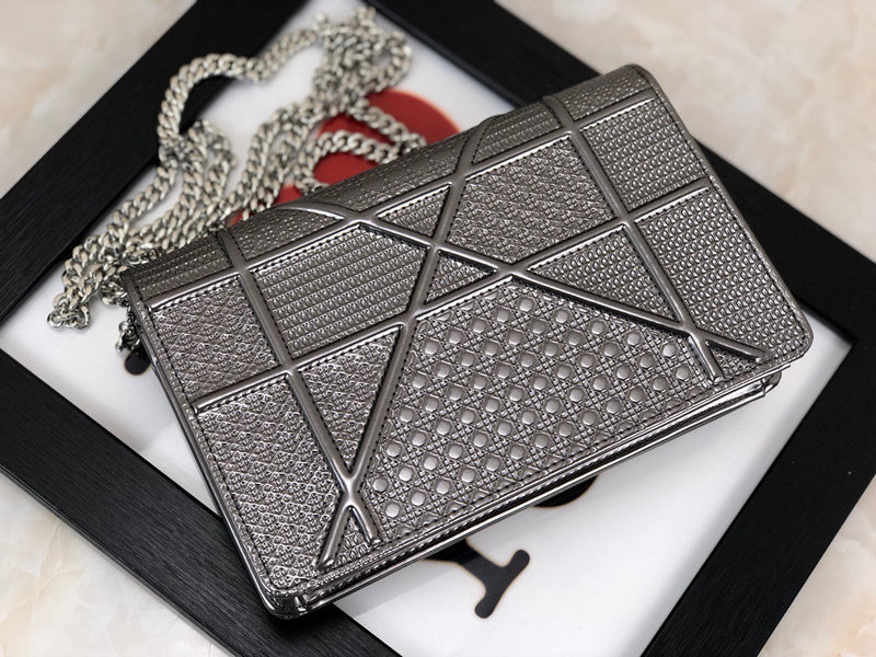 Glami-i - DOR Lady Bags - 158