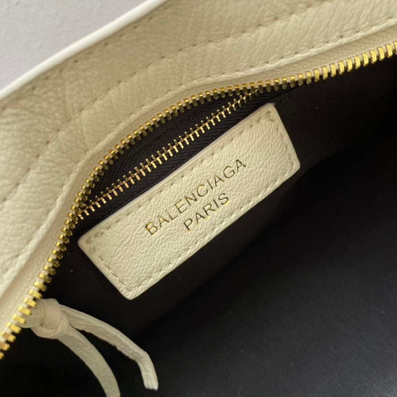Glami-i BG Bags - 614