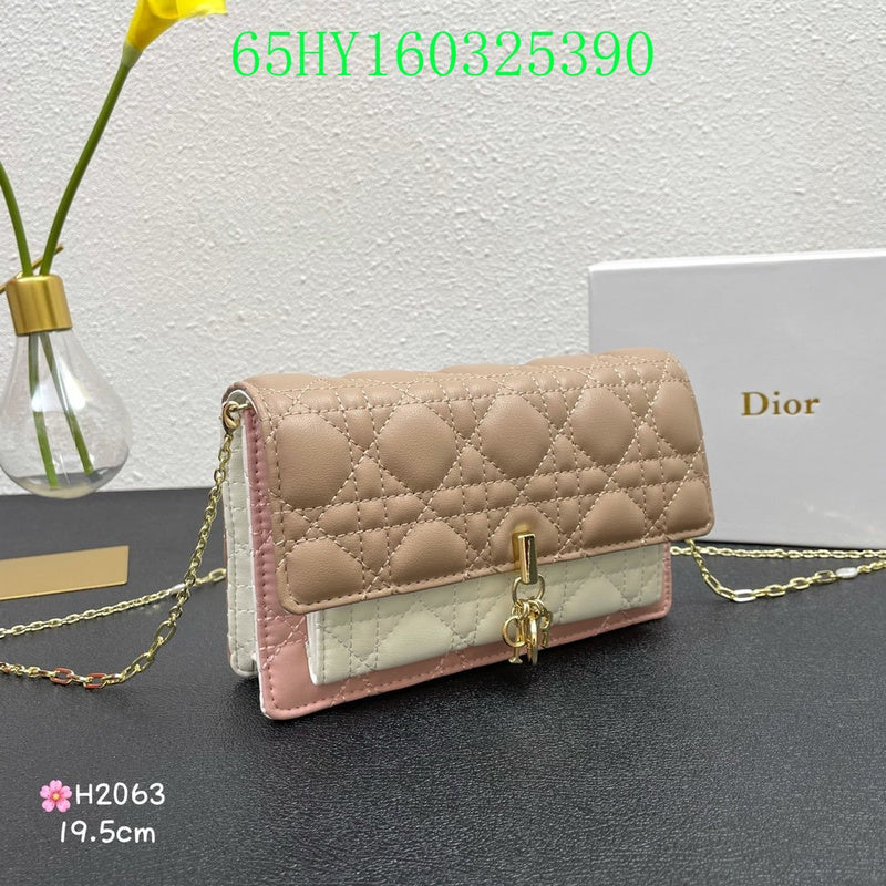 Glami - DOR Bags - 1713