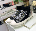 SAMCC - DOR Women Shoes - 1684