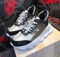 SAMC - VAR Women Shoes - 230
