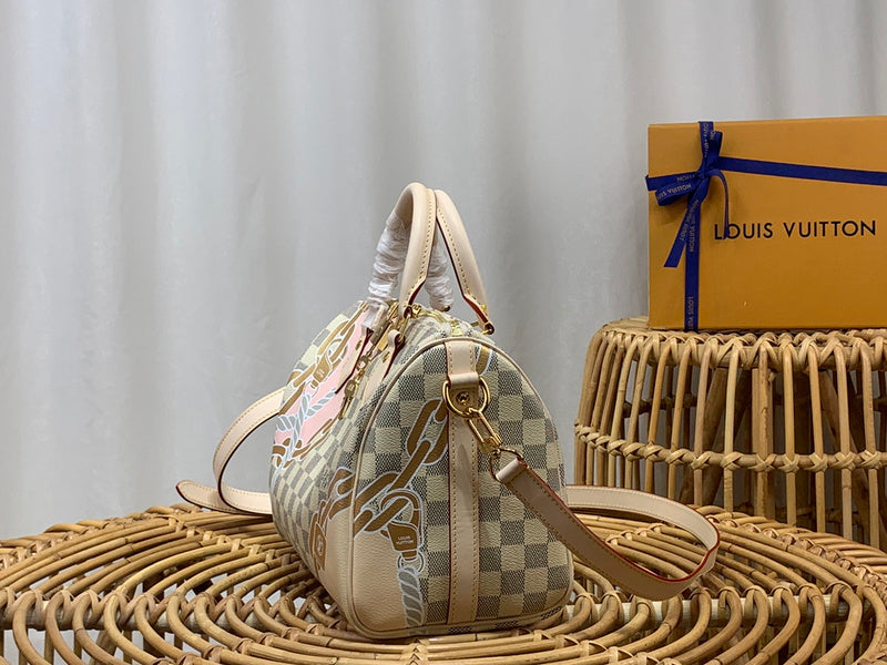 Glami-is - LOV Lady Bags - 238