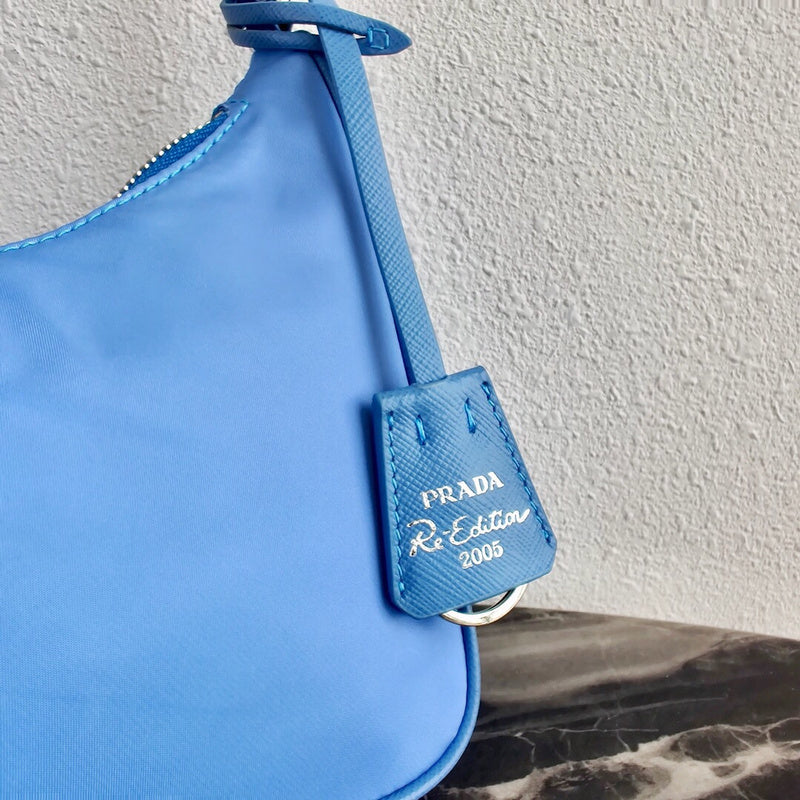 Glami - PD Bags - 112