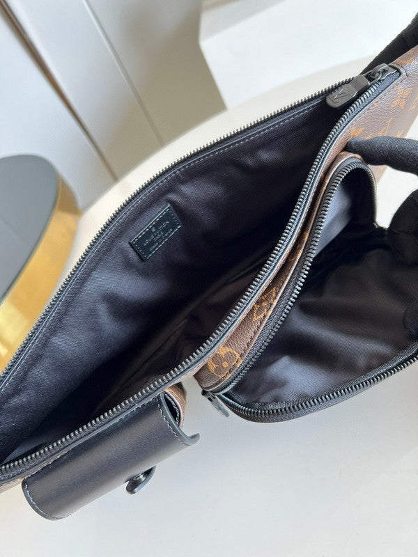 Glami- - LOV Men Bags - 317