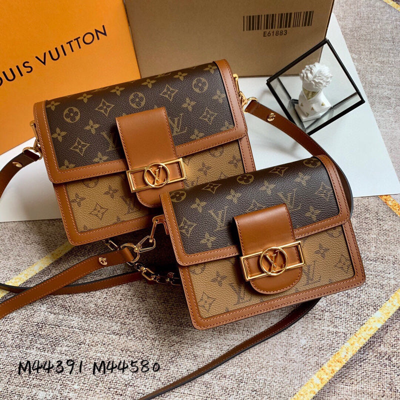 Glami - LOV Bags - 720