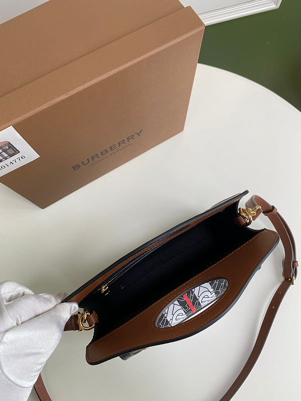 Glamy - BOR Bags - 1168