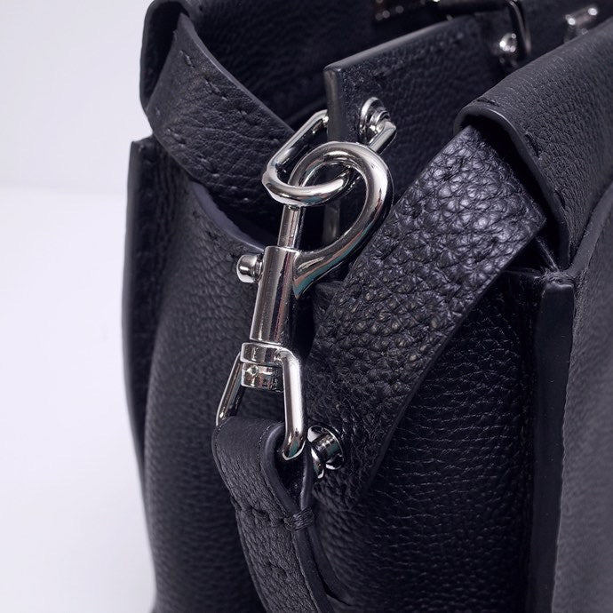 Glami - GlamiE Bags - 522