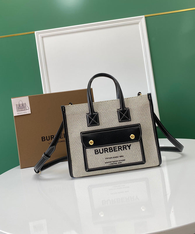 Glamy - BOR Bags - 566