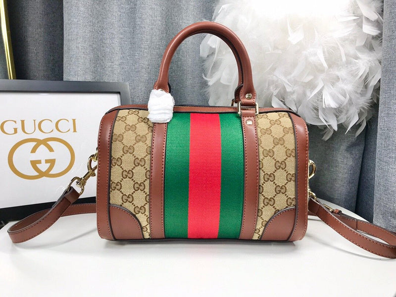 Glami Fashion - GCI Bags - 10825