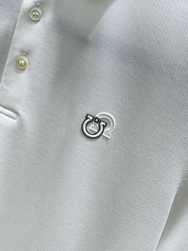Glami - FGE Men Clothes - 059