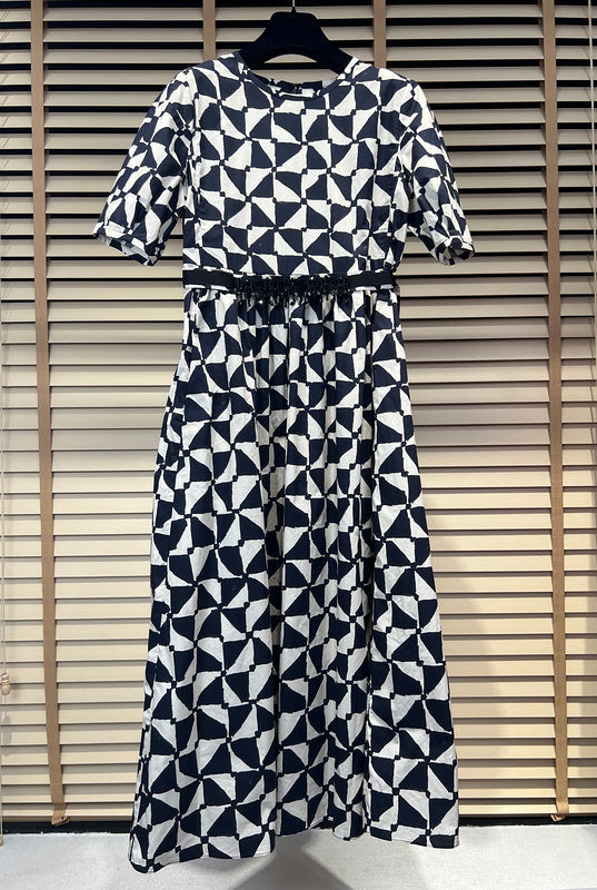 Glami - MXA Women Clothes - 199